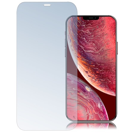 4smarts Second Glass tvrzen sklo pro Apple iPhone 12 Pro Max
