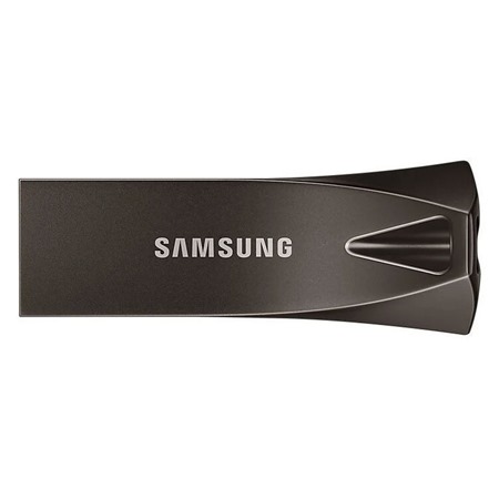Samsung BAR Plus USB 3.1 flash disk 64GB ed