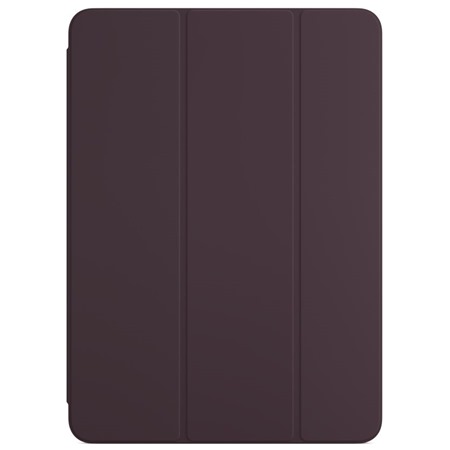 Apple Smart Folio flipov pouzdro pro Apple iPad Air 2020 / 2022 tmav viov
