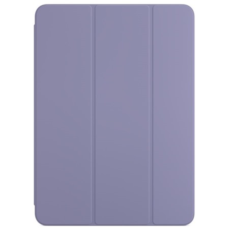 Apple Smart Folio flipov pouzdro pro Apple iPad Air 2020 / 2022 levandulov fialov