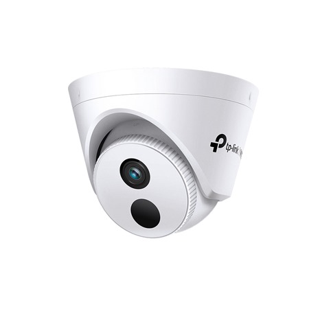 TP-Link VIGI C420I(4mm) vnitn bezpenostn IP kamera bl