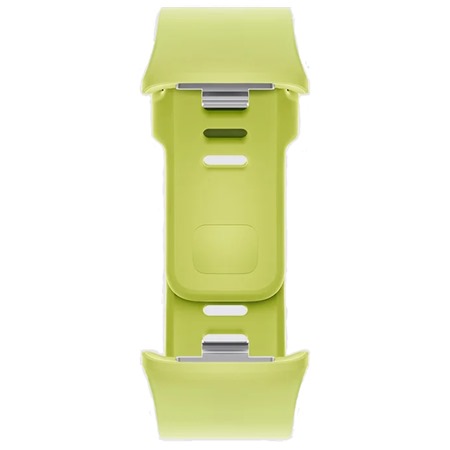 Xiaomi TPU emnek pro Xiaomi Redmi Watch 4 zelen