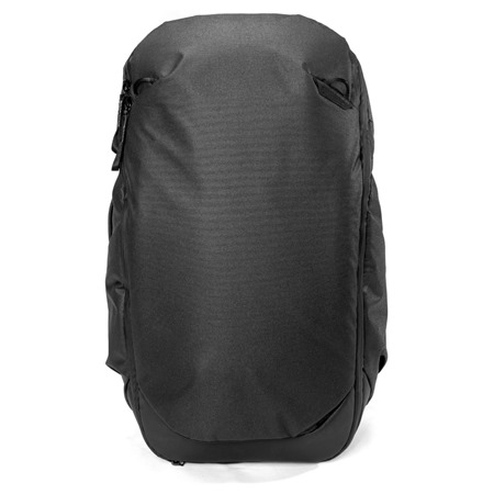 Peak Design Travel Backpack 30L cestovn fotobatoh ern