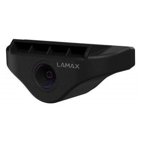 LAMAX zadn vnj kamera pro LAMAX S9 Dual