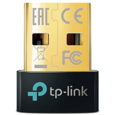 TP-Link UB500 Bluetooth 5.0 adaptr ern