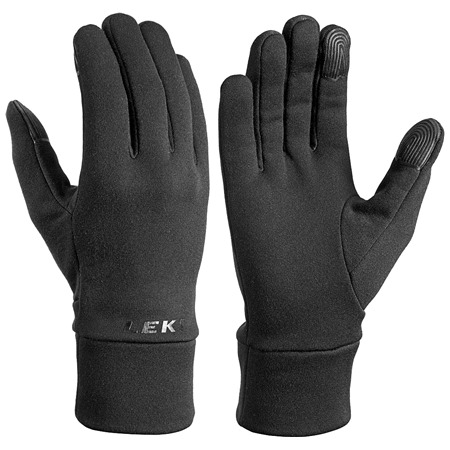 LEKI Inner Glove MF touch (649814301) 7.5