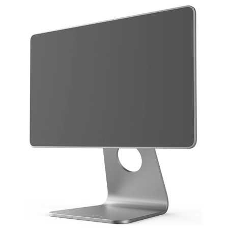 FIXED Frame hlinkov magnetick stojnek pro Apple iPad Pro 11