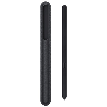 Samsung S Pen Fold stylus pro Samsung Galaxy Z Fold5 ern (EJ-PF946BBEGEU)
