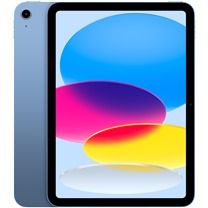 Apple iPad 2022 10,9" Wi-Fi 256GB Blue