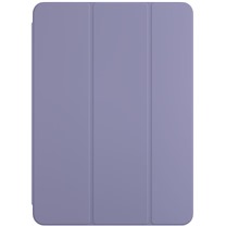 Apple Smart Folio flipov pouzdro pro Apple iPad Air 2020 / 2022 levandulov fialov