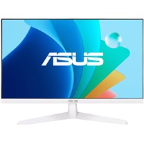 ASUS VY249HF-W 24" IPS hern monitor bl