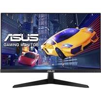 ASUS VY279HGE 27" IPS monitor ern