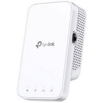 TP-Link RE330 WiFi Wi-Fi extender