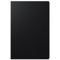 Samsung polohovac pouzdro pro Galaxy Tab S8 Ultra ern (EF-BX900PBEGEU)
