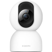 Xiaomi Smart Camera C400 vnitn bezpenostn IP kamera bl