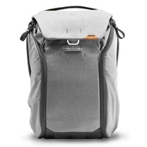 Peak Design Everyday Backpack 20L v2 fotobatoh ed (Ash)