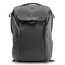 Peak Design Everyday Backpack 20L v2 fotobatoh ern