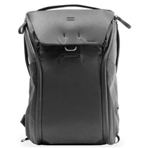 Peak Design Everyday Backpack 30L v2 fotobatoh ern