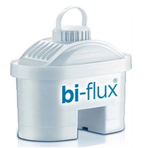 Laica Bi-Flux Cartridge vodn filtr