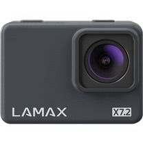 LAMAX X7.2 akn kamera ern