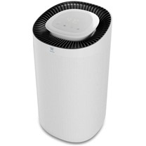 TESLA Smart Dehumidifier XL odvlhova a istika vzduchu bl