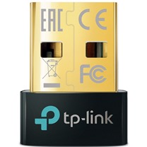 TP-Link UB500 Bluetooth 5.0 adaptr ern