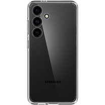Spigen Ultra Hybrid zadn kryt pro Samsung Galaxy S24+ ir