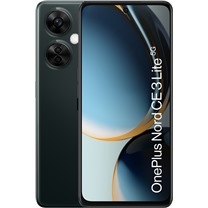 OnePlus Nord CE 3 Lite 8GB / 128GB Dual SIM Chromatic Gray