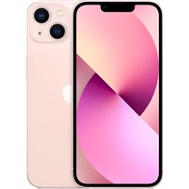 Apple iPhone 13 4GB / 128GB Pink