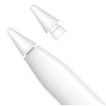 FIXED Pencil Tips 2ks nhradn hrot pro Apple Pencil bl