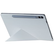 Samsung Smart Book flipov pouzdro pro Samsung Galaxy Tab S9+ bl (EF-BX810PWEGWW)
