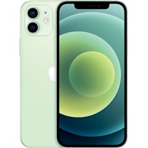 Apple iPhone 12 4GB / 64GB Green