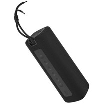 Xiaomi Mi Portable Bluetooth Speaker (16W) ern