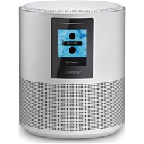 BOSE Home Smart Speaker 500 stbrn