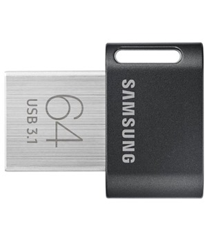 Samsung FIT Plus USB 3.1 flash disk 64GB ern