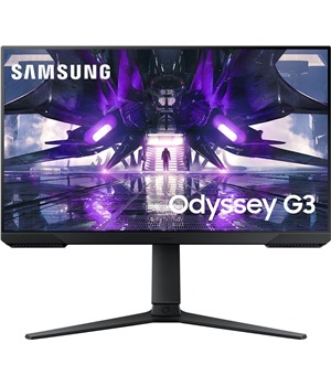 Samsung Odyssey G32A 24