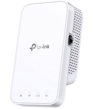 TP-Link RE330 WiFi Wi-Fi extender