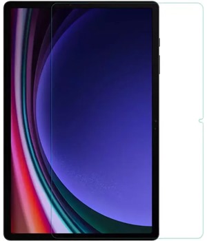 Nillkin 0.3mm H+ tvrzen sklo pro Samsung Galaxy Tab S9+ / S9 FE+