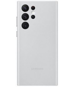 Samsung koen zadn kryt pro Samsung Galaxy S22 Ultra ed (EF-VS908LJEGWW)