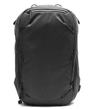 Peak Design Travel Backpack 45L cestovn fotobatoh ern