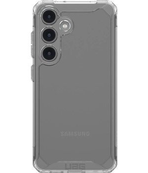 UAG Plyo odoln zadn kryt pro Samsung Galaxy S24 ir
