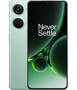 OnePlus Nord 3 5G 16GB / 256GB Dual SIM Misty Green