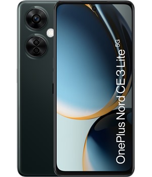 OnePlus Nord CE 3 Lite 8GB/128GB
