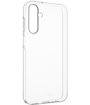 FIXED Skin zadn kryt pro Samsung Galaxy A15 / A15 5G ir