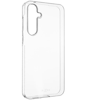FIXED Skin zadn kryt pro Samsung Galaxy A55 5G ir