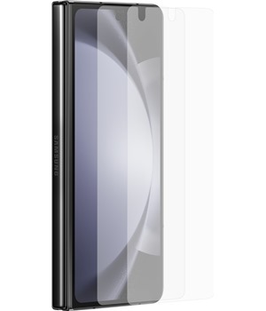 Samsung ochrann flie pro Samsung Galaxy Z Fold5 2ks (EF-UF946CTEGWW)