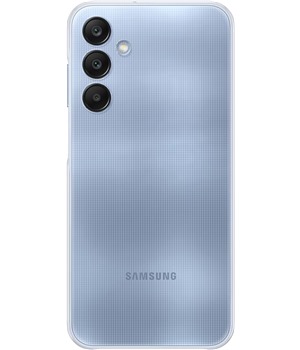 Samsung zadn kryt pro Samsung Galaxy A25 5G ir (EF-QA256CTEGWW)