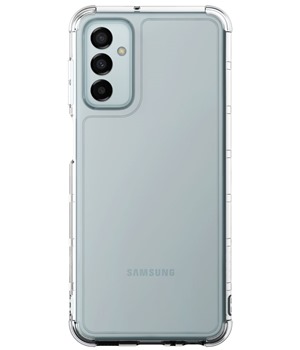 Samsung poloprhledn zadn kryt pro Samsung Galaxy M23 5G ir (GP-FPM236KDATW)