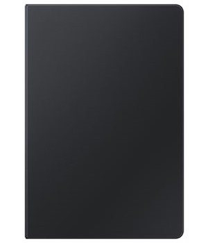 Samsung polohovac pouzdro s klvesnic a touchpadem pro Samsung Galaxy Tab S9 (EF-DX715UBEGWW)