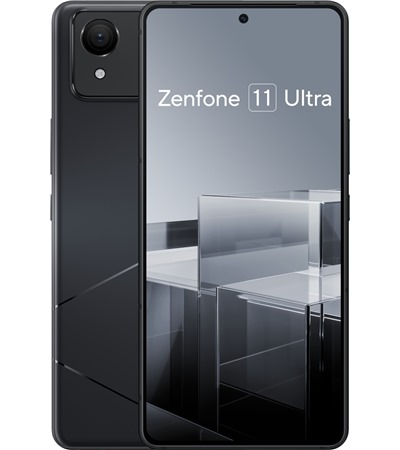ASUS Zenfone 11 Ultra 12GB / 256GB Dual SIM Eternal Black 4smarts GaN Flex Pro 200W PD / QC nabjeka s prodluovacm adaptrem ,LDNIO SC10610 prodluovac kabel 2m 10x zsuvka, 5x USB-A, 1x USB-C bl ,Bezdrtov nabjec stojnek Peak Design ,ZDARMA JBL Tune 760NC ,Sleva 14% sklo